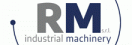 RMSRL