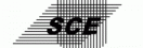 SCE86