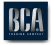 BCA Trading Company's picture
