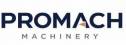 Promach's picture