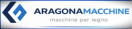 FRANCO ARAGONA