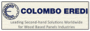 COLOMBOEREDI's picture