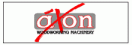 AXON MACHINERY's picture