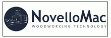 Macchine della NovelloMac
