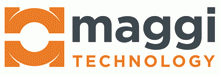 Macchine della Maggi Technology